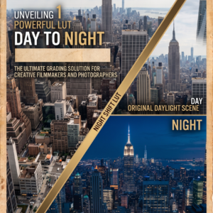 Day to Night
