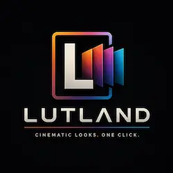 LUT LAND